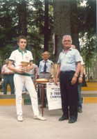 Clicca sulla foto per vedere ingrandimento